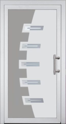 CH