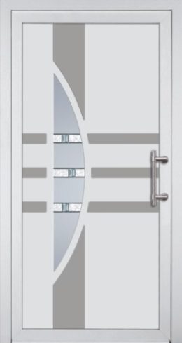 IT