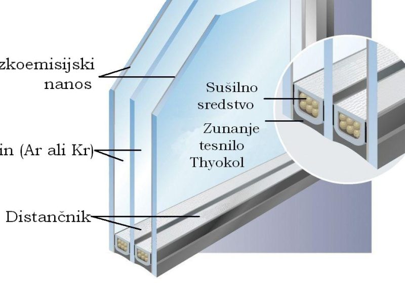 Steklo_31